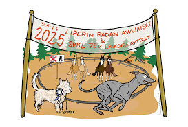 Aikataulut – Savo-Karjalan Vinttikoiraharrastajat ry