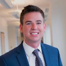 I am excited to announce that I have been accepted into the Charles Schwab  Wealth Management Workshop at Indiana University