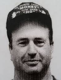 Loxley David Ness Obituary