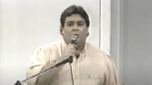 Ele irá desafiar seus conhecimentos e habilidades na resolução de palavras cruzadas de uma nova maneira. Como Faustao Na Band Reacende A Expectativa Da Volta Do Perdidos Na Noite Entenda Istoe Independente