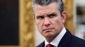 Video 'GMA' remembers studio camera operator Tony Greer who died of  coronavirus