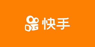 We did not find results for: å¿«æ‰‹ Home Facebook