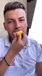 Vallah Saftig🍋💦#fypp #mamarima #saftig #ToTallyMe #lovey #fy #viral  #fypシ゚viral #leckerschmecker