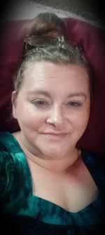 What activities are available for teens in Nashville?