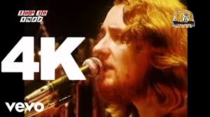 Supertramp :: Futpediamusic Football Enciclopedia Brasil