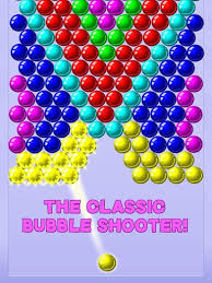 Bubble Shooter Apk Download For Android Latest Version