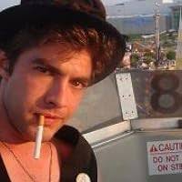 Murder and Vengeance Among the Gods: Baldr in Scandinavian Mythology by John  Lindow