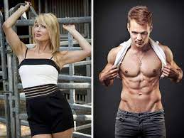 1 wants to show more bb this year than ever! Big Brother 2015 Auf Sky Und Sixx Alle Tv Infos Und Sendezeiten Tv