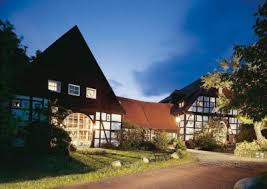 Haus rasche bad sassendorf, soest, germany. Hotel Restaurant Haus Rasche Bad Sassendorf Beschreibung Kontakt Und Informationen Zimmer