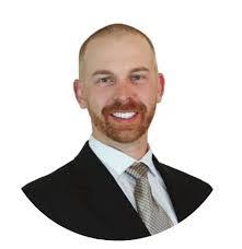 Rick Stow's Instagram, Twitter & Facebook