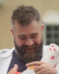 Lisa Ciano's Instagram, Twitter & Facebook