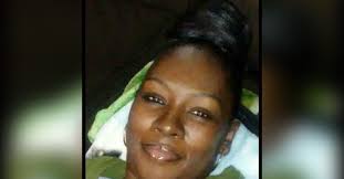 Obituary information for Ms. Jacqueline Lynn Daniel