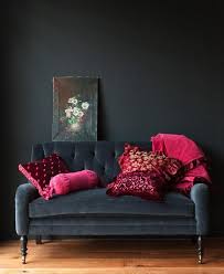 pin auf colour in da house