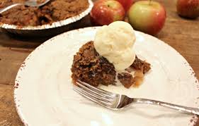 So Simple Graham Cracker Dutch Apple Pie Recipe Dutch Apple Pie Dutch Apple Pie Recipe Dutch Apple