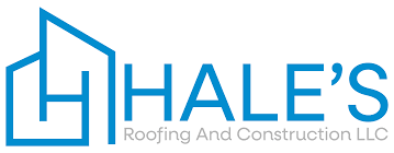 Hale Roofing & Construction, LLC