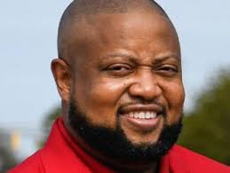 Sherry Angela (Blackman) Bray