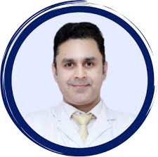 Organizing Committee