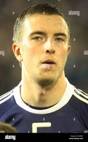 Faroe islands v scotland hi-res stock photography and images