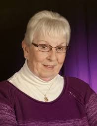 Patricia L. (Mills) Bresnahan Obituary November 15, 2022