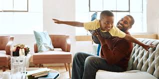 Are you ready to spend all your money on d. Parenting And Coronavirus Positive Parenting Tips During Covid 19 Good Samaritan Hospital