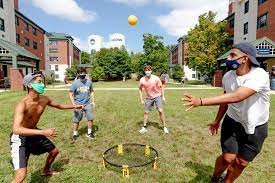 Arizona reaches first women's final four, uconn back for 13th straight time. Seven Uconn Students Have Tested Positive For Covid 19