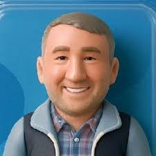 Dear recruiters When I receive message for the position “UX/UI Artist” I…