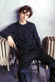 Welcome to timothée chalamet daily, your best and most updated source on tumblr for everything about the golden globe and academy award nominated actor timothée chalamet. Resultado De Imagen Para Call Me By Your Name Photoshoot Timothee Chalamet Photography Inspiration Portrait Magazine Photography