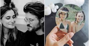 Didier lamkel zé (bertoua, 17 september 1996) is een kameroens voetballer, die doorgaans speelt als linksbuiten. Mathieu Terrain Van Bazart Is Married To Marie Showbiz