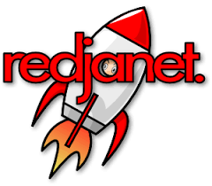 Wordpress Mobile Web Design Brisbane Redjanet Web Design