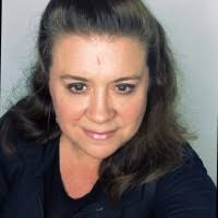 100+ "Lemmons" profiles