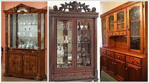 Hello everyone, guys,if you really like my videos please like, subscribe and comment. Top Latest 45 Showcase Design For Living Room 2020 Modern Wall Cabinets Youtube