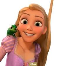 84 ideas de Rampusel