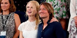 Jun 28, 2020 · meet keith urban's two daughters who look like their actress mother meet sunday rose and faith margaret. Nicole Kidman Says Keith Urban Kids Brought Her Back To Reality After Taxing Role Fox News