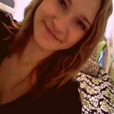 Grace Kimball (@GraceKimball)