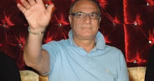 Check spelling or type a new query. Mehmet Ali Erbil Son Dakika Saglik Durumu Haberi Mehmet Ali Erbil Kac Yasinda Oldu Mu
