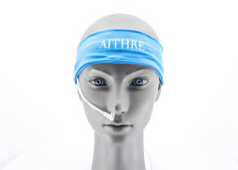 47L Bottle with Fixed Flow Regulator