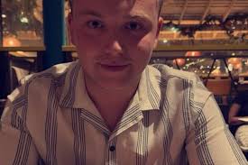 Truly immerse yourself in college life