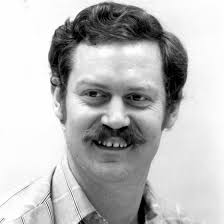 James T. Miller Obituary & Funeral