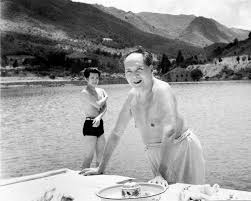 120th Anniversary Of Mao Zedong S Birth Historical Photos Historical Photos Chinese History History