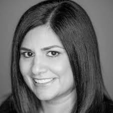 Leslie Bland (lessbland@)