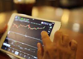 Bagaimana cara beli saham, bagaimana transaksi jual beli saham di bei dsb. Mau Dapat Rp1 Juta Seminggu Ini 6 Triknya
