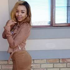 Prince kaybee was in australia and he had a swell time but was not alone through his journey, as he got his girlfriend, brown mbombo. Cici It S Up To Babes To Take Action