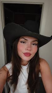 YES! I'm going to be a "mum"! My 1st 🍆!