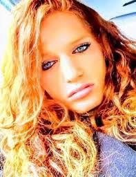 Justin Wayne Ellis Obituary (2024)