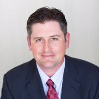 Mara Poling Information