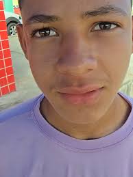 Otavio Miller E Alane