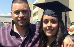 Happenings — RMIAN