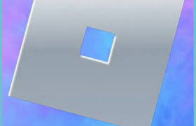 Roblox shirt roblox roblox roblox memes play roblox cute panda wallpaper wallpaper iphone cute panda wallpapers cute cartoon wallpapers black hair roblox aiixiayt's profile aiixiayt is one of the millions creating and exploring the endless possibilities of roblox. Roblox Boy Wallpapers Top Free Roblox Boy Backgrounds Roblox Wallpapers For Iphone Neat