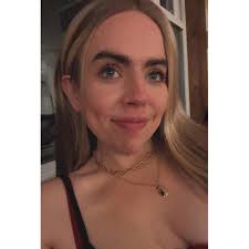 Watch the #Bridgerton stars hilariously read lines from the show in  American accents.