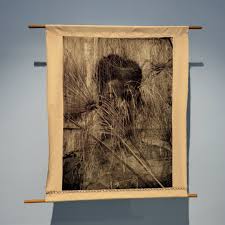 First time in Cape Town 💌 a fun work week with a few side quests